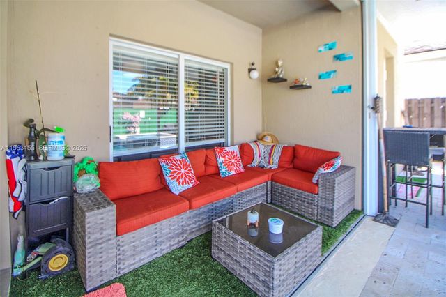 3455 NE 1st St, Homestead, FL 33033