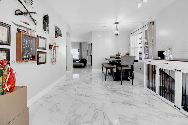 3455 NE 1st St, Homestead, FL 33033