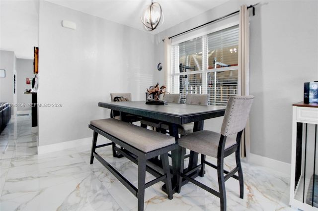 3455 NE 1st St, Homestead, FL 33033