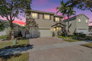 3455 NE 1st St, Homestead, FL 33033