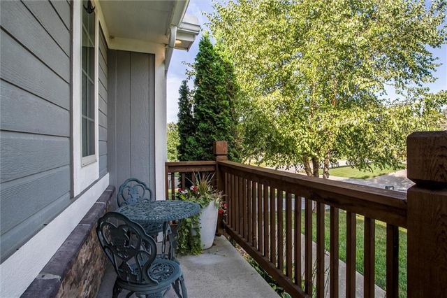 213 NE Hannah Court, Grain Valley, MO 64029