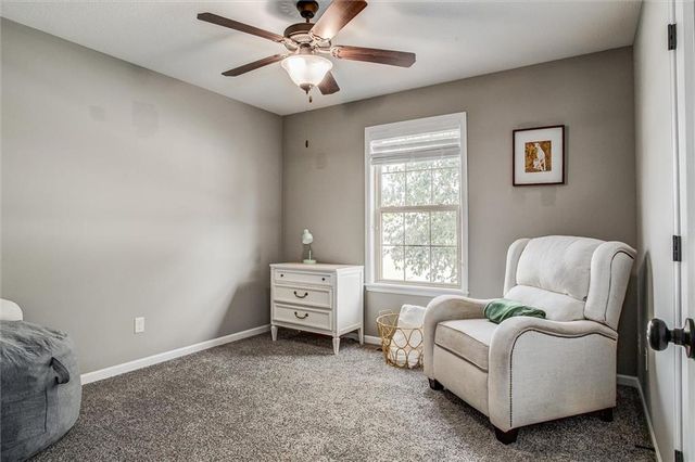 213 NE Hannah Court, Grain Valley, MO 64029