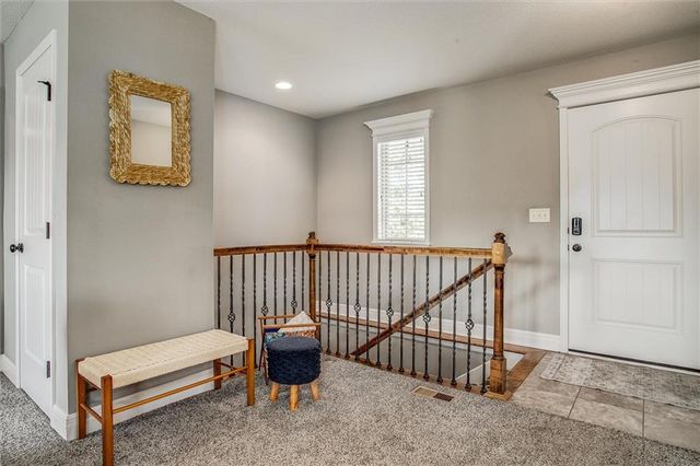 213 NE Hannah Court, Grain Valley, MO 64029
