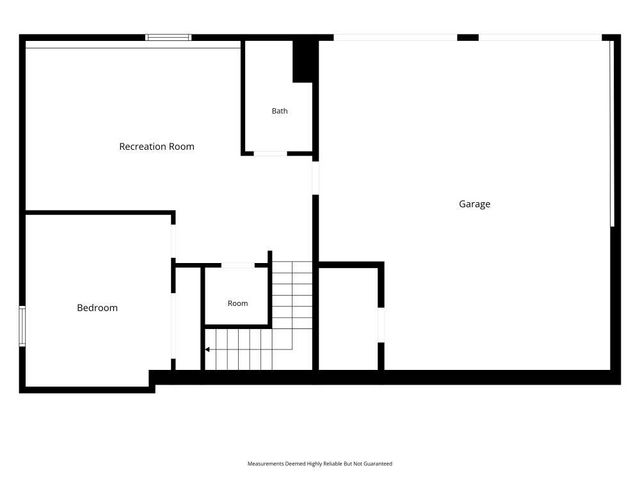 213 NE Hannah Court, Grain Valley, MO 64029