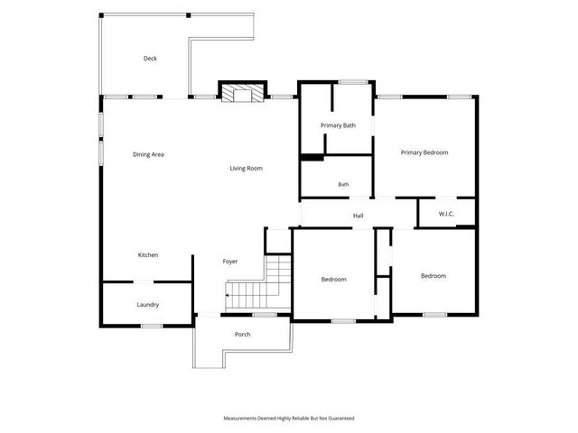 213 NE Hannah Court, Grain Valley, MO 64029