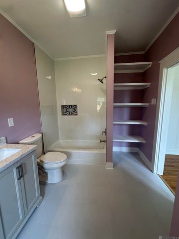 1828 Cloverdale Ave, Baton Rouge, LA 70808