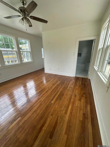 1828 Cloverdale Ave, Baton Rouge, LA 70808