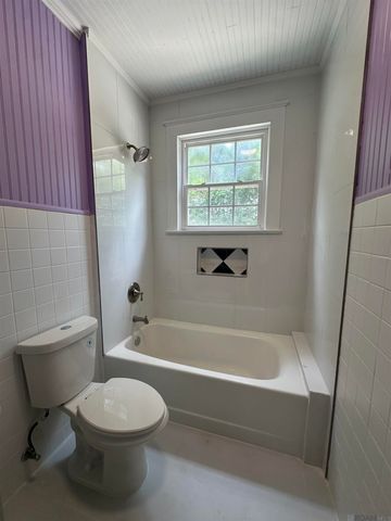 1828 Cloverdale Ave, Baton Rouge, LA 70808