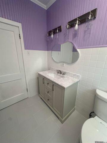 1828 Cloverdale Ave, Baton Rouge, LA 70808