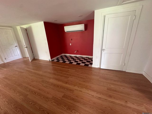 1828 Cloverdale Ave, Baton Rouge, LA 70808