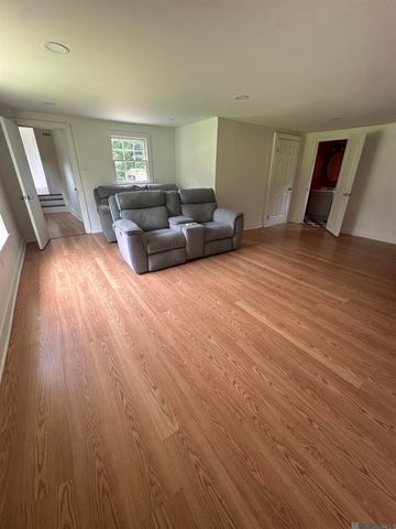 1828 Cloverdale Ave, Baton Rouge, LA 70808