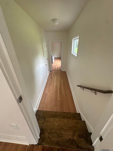 1828 Cloverdale Ave, Baton Rouge, LA 70808