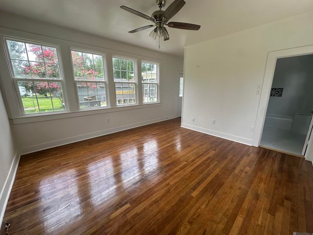 1828 Cloverdale Ave, Baton Rouge, LA 70808