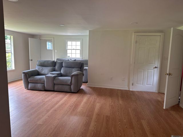 1828 Cloverdale Ave, Baton Rouge, LA 70808
