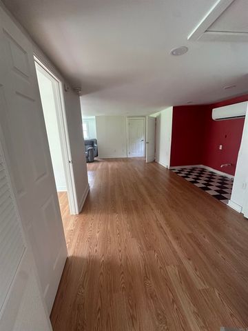 1828 Cloverdale Ave, Baton Rouge, LA 70808