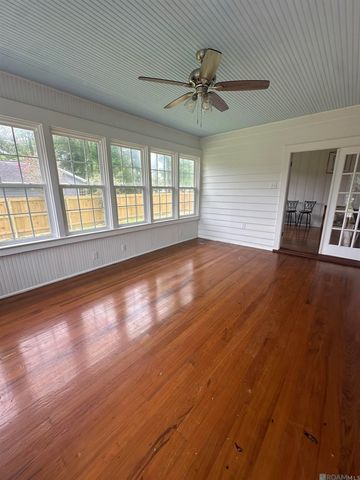 1828 Cloverdale Ave, Baton Rouge, LA 70808