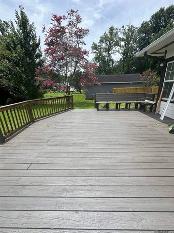 1828 Cloverdale Ave, Baton Rouge, LA 70808
