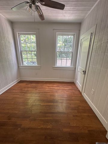 1828 Cloverdale Ave, Baton Rouge, LA 70808