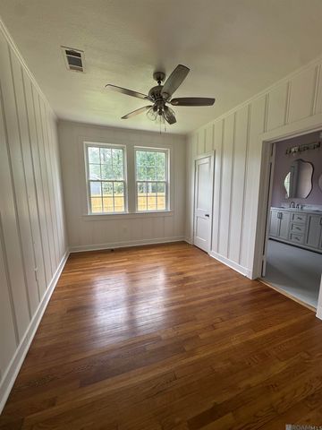 1828 Cloverdale Ave, Baton Rouge, LA 70808