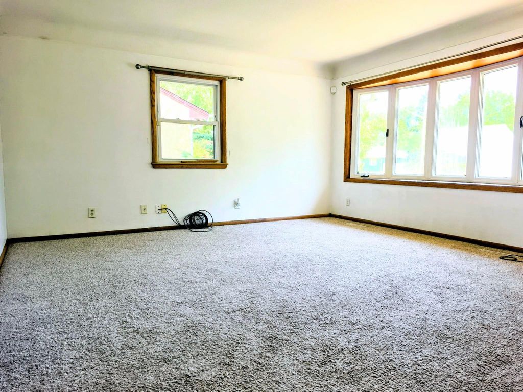 1515 Birmingham Street, Saint Paul, MN 55106 — photo 4