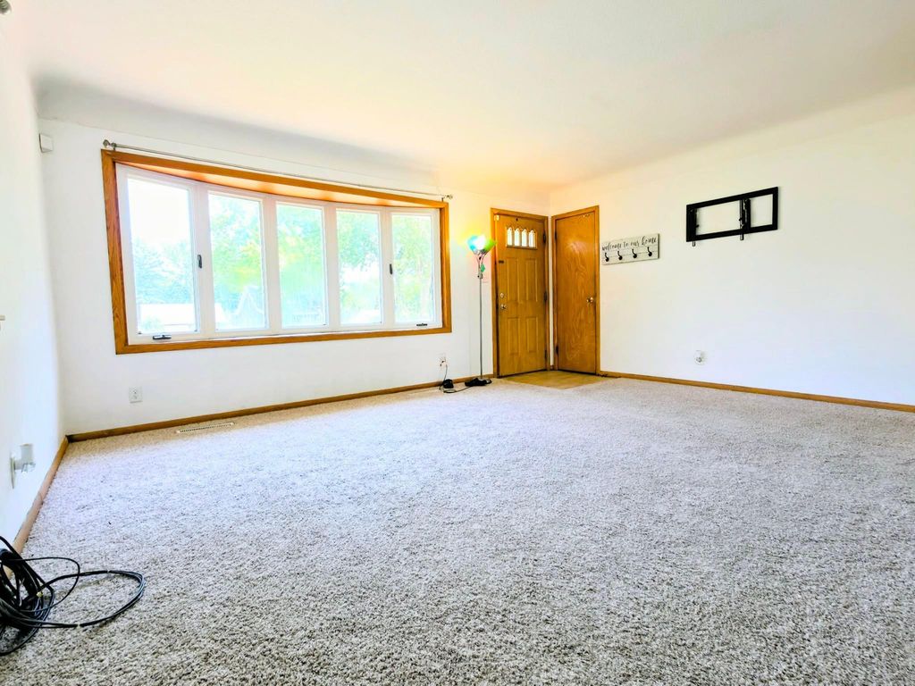1515 Birmingham Street, Saint Paul, MN 55106 — photo 5