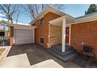 921 Valley Rd, Colorado Springs, CO 80904