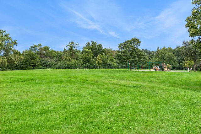 620 Olive Place, Bolingbrook, IL 60440