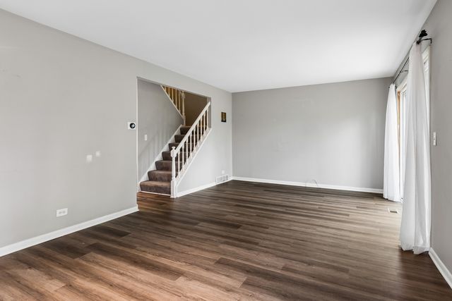 620 Olive Place, Bolingbrook, IL 60440