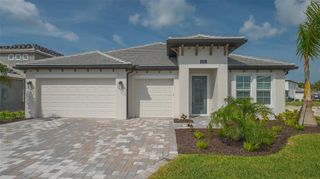 2015 BOLSENA STREET, Nokomis, FL 34275
