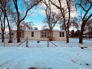 5366 Carol Drive, Sun Valley, NV 89433