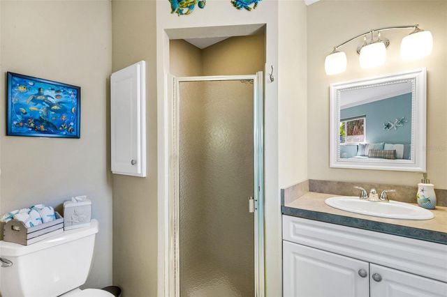 402 CIRCLEWOOD DRIVE H2-4, Venice, FL 34293