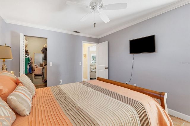 402 CIRCLEWOOD DRIVE H2-4, Venice, FL 34293