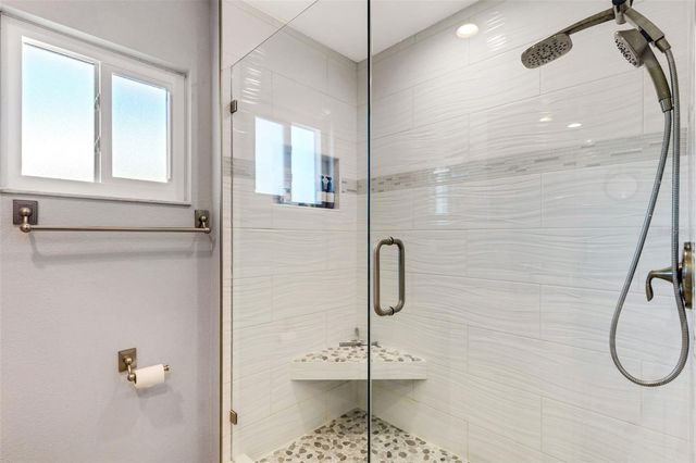 402 CIRCLEWOOD DRIVE H2-4, Venice, FL 34293