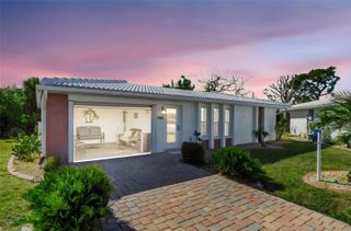 402 CIRCLEWOOD DRIVE H2-4, Venice, FL 34293