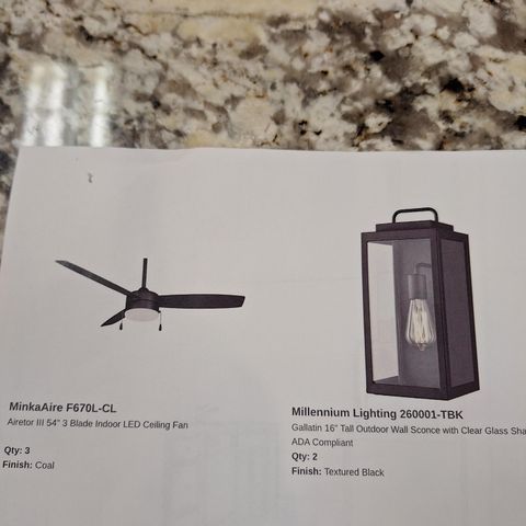 121 Ivy Creek Drive, Richmond, KY 40475