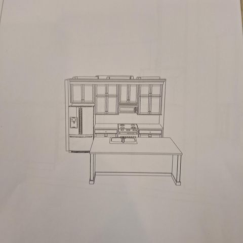 121 Ivy Creek Drive, Richmond, KY 40475