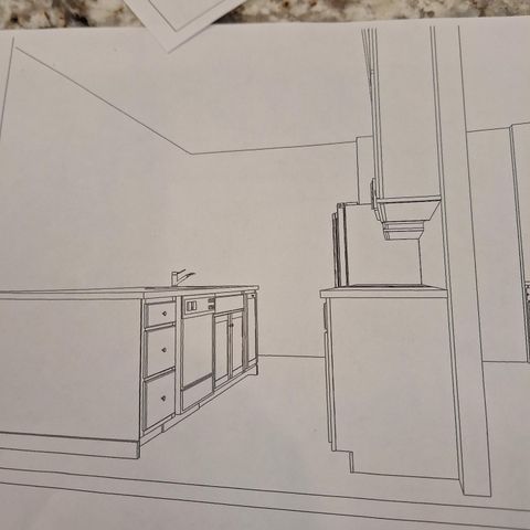 121 Ivy Creek Drive, Richmond, KY 40475