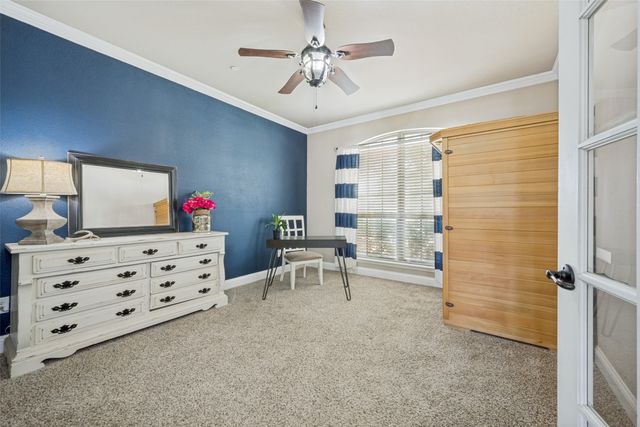 604 Bentley Court, Roanoke, TX 76262