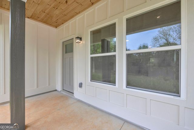 181 Lake Club Drive, Hartwell, GA 30643