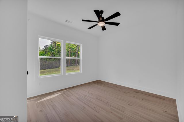 181 Lake Club Drive, Hartwell, GA 30643