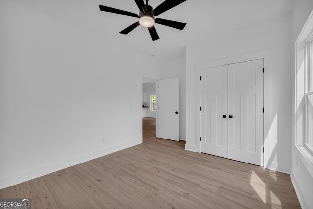 181 Lake Club Drive, Hartwell, GA 30643