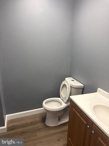 3402 BELAIR RD, Baltimore, MD 21213