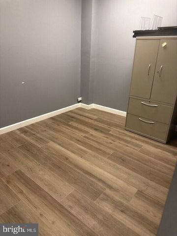 3402 BELAIR RD, Baltimore, MD 21213