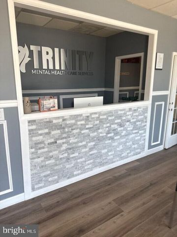 3402 BELAIR RD, Baltimore, MD 21213