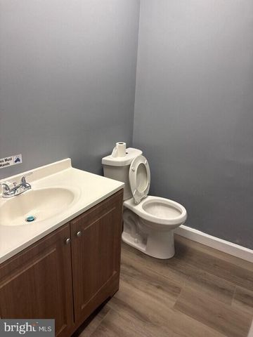 3402 BELAIR RD, Baltimore, MD 21213