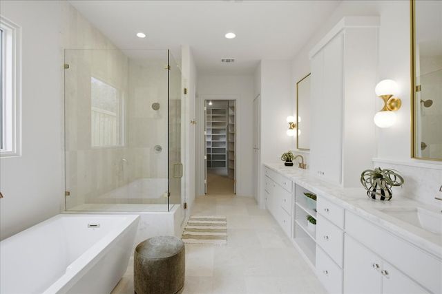 5043 Linnet Lane, Dallas, TX 75209