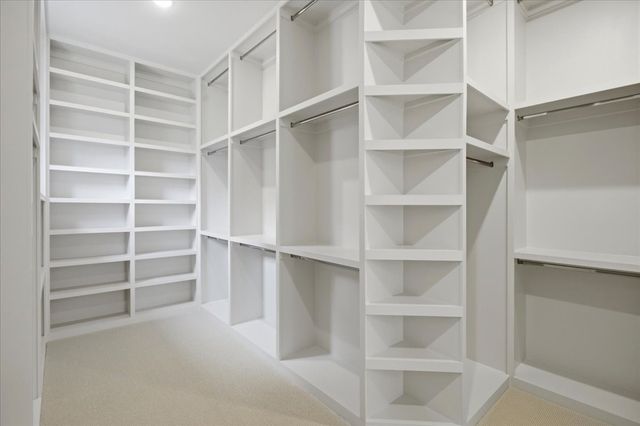 5043 Linnet Lane, Dallas, TX 75209