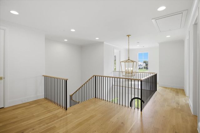 5043 Linnet Lane, Dallas, TX 75209