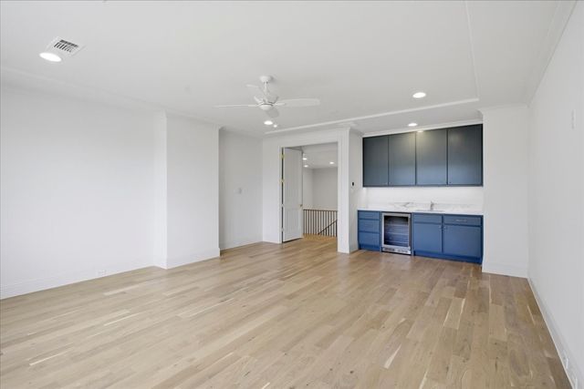 5043 Linnet Lane, Dallas, TX 75209