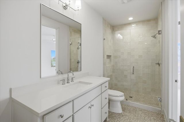 5043 Linnet Lane, Dallas, TX 75209